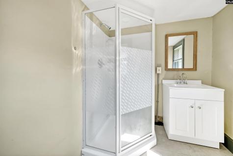 1901 Academy Street Columbia SC 29203