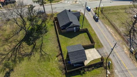 1901 Academy Street Columbia SC 29203