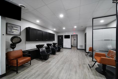 135 E Marion Street Kershaw SC 29067-1443