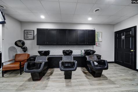 135 E Marion Street Kershaw SC 29067-1443