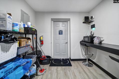 135 E Marion Street Kershaw SC 29067-1443