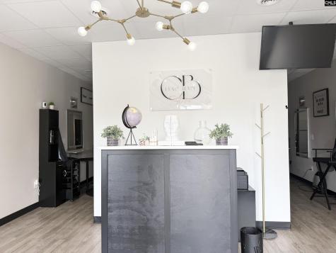 135 E Marion Street Kershaw SC 29067-1443