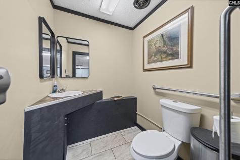 2163 John G Richards Road Camden SC 29020