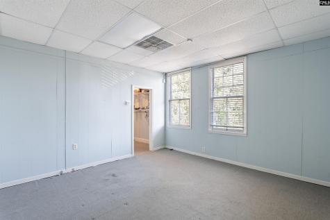 110 N Lake Drive Lexington SC 29072