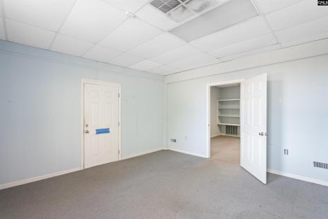 110 N Lake Drive Lexington SC 29072