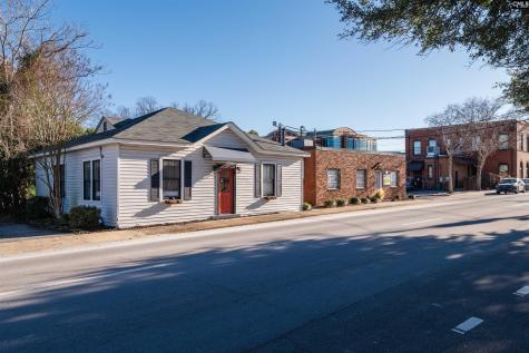 110 N Lake Drive Lexington SC 29072
