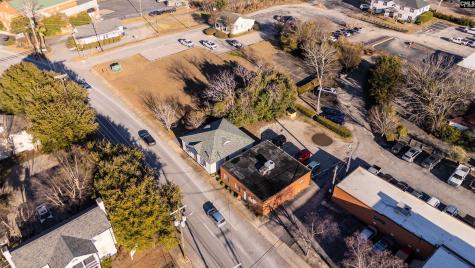 110 N Lake Drive Lexington SC 29072