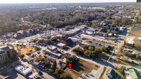 110 N Lake Drive Lexington SC 29072