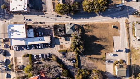 110 N Lake Drive Lexington SC 29072