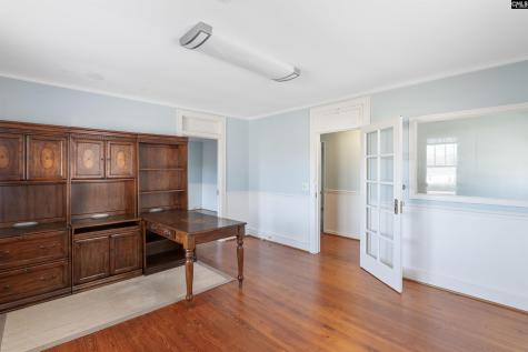 110 N Lake Drive Lexington SC 29072