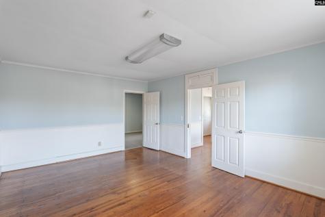110 N Lake Drive Lexington SC 29072