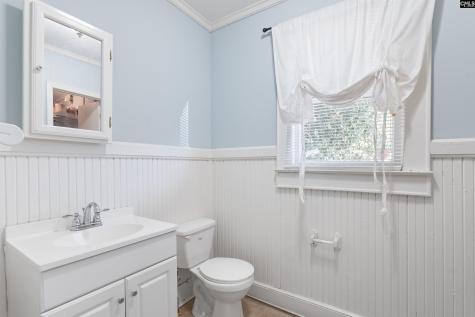 110 N Lake Drive Lexington SC 29072