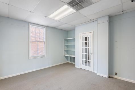 110 N Lake Drive Lexington SC 29072
