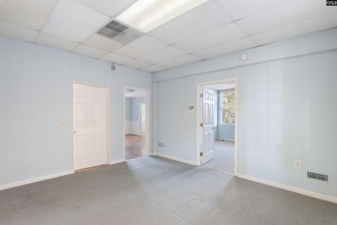 110 N Lake Drive Lexington SC 29072