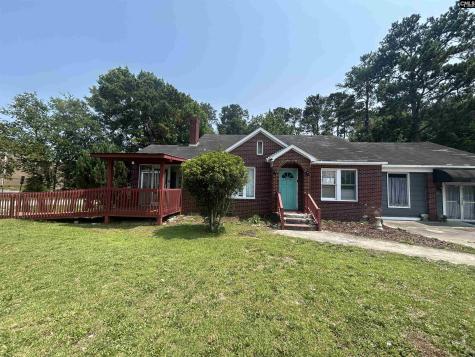 1058 St. Andrews Columbia SC 29210