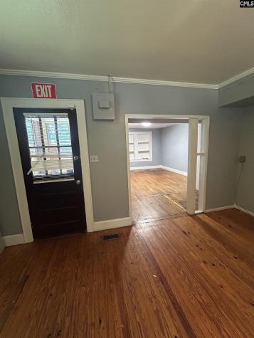 1058 St. Andrews Columbia SC 29210