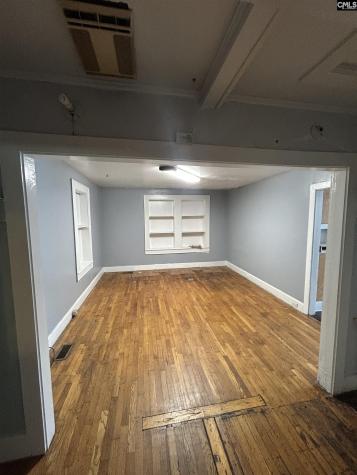 1058 St. Andrews Columbia SC 29210