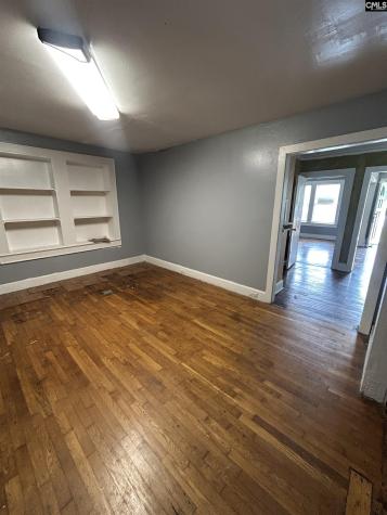 1058 St. Andrews Columbia SC 29210