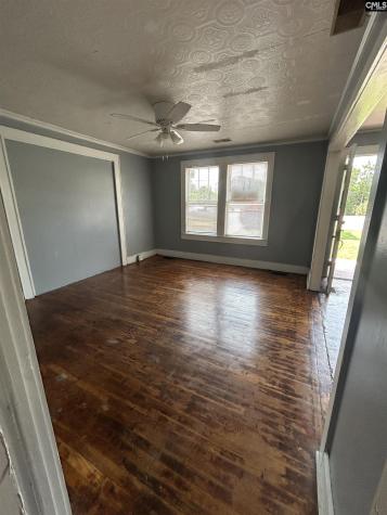 1058 St. Andrews Columbia SC 29210