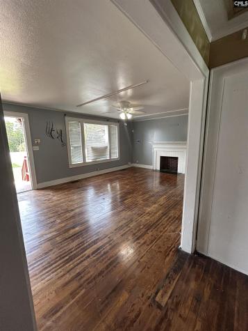 1058 St. Andrews Columbia SC 29210