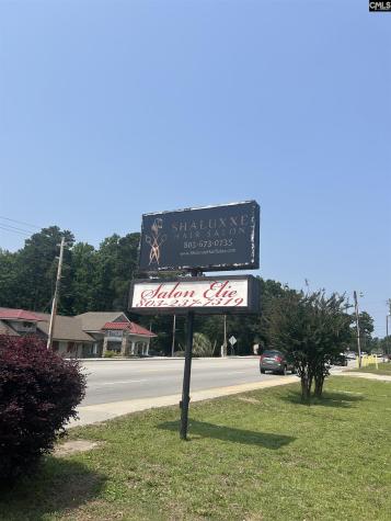 1058 St. Andrews Columbia SC 29210