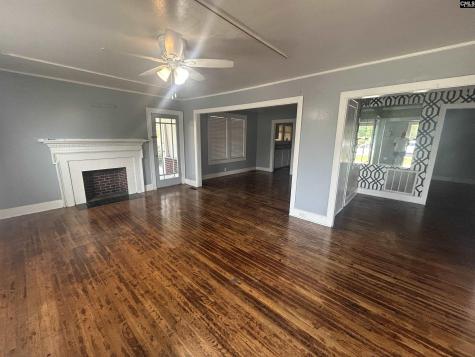 1058 St. Andrews Columbia SC 29210