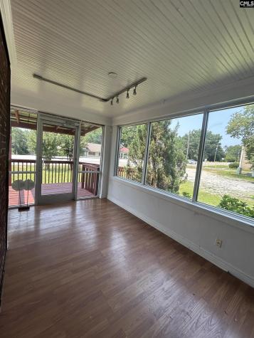 1058 St. Andrews Columbia SC 29210