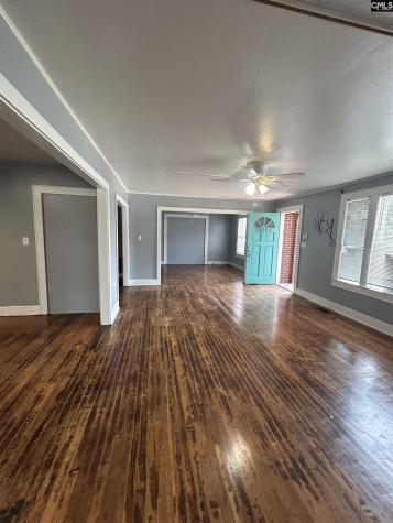 1058 St. Andrews Columbia SC 29210