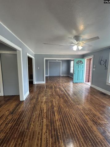 1058 St. Andrews Columbia SC 29210