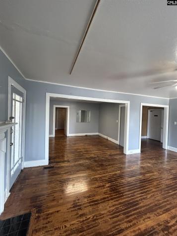 1058 St. Andrews Columbia SC 29210