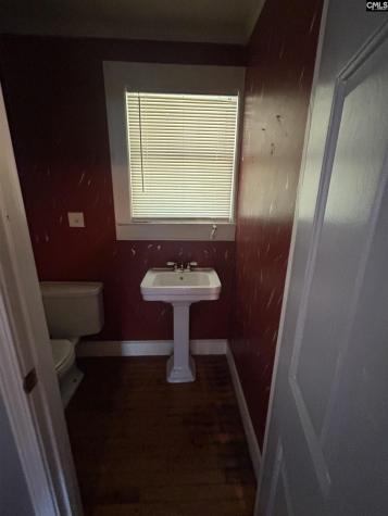 1058 St. Andrews Columbia SC 29210