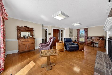 11071 Farrow Road Blythewood SC 29016