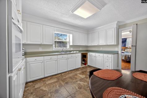 11071 Farrow Road Blythewood SC 29016