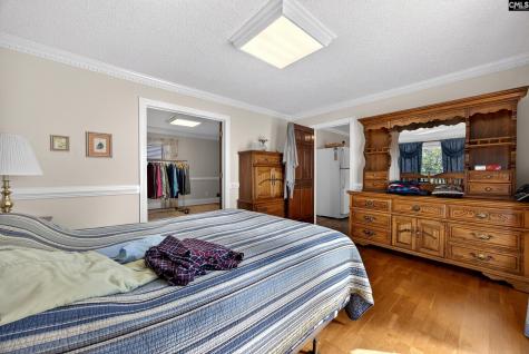 11071 Farrow Road Blythewood SC 29016