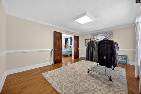 11071 Farrow Road Blythewood SC 29016