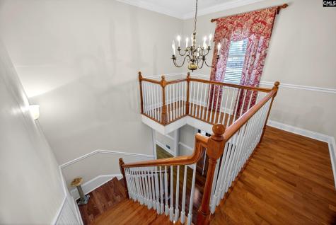 11071 Farrow Road Blythewood SC 29016