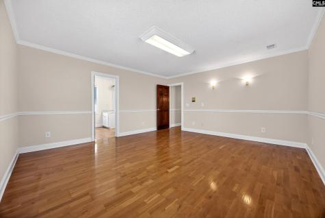 11071 Farrow Road Blythewood SC 29016