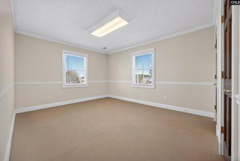 11071 Farrow Road Blythewood SC 29016