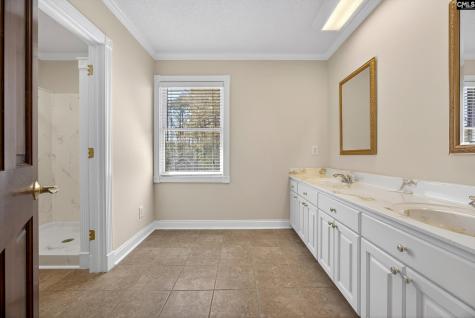 11071 Farrow Road Blythewood SC 29016