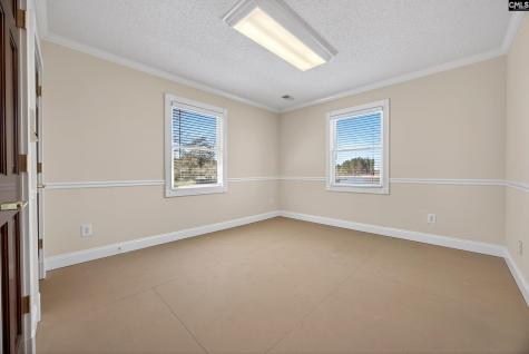 11071 Farrow Road Blythewood SC 29016