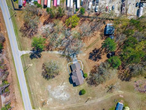 11071 Farrow Road Blythewood SC 29016