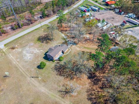 11071 Farrow Road Blythewood SC 29016