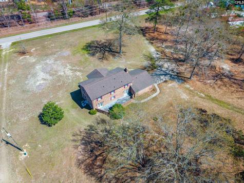 11071 Farrow Road Blythewood SC 29016