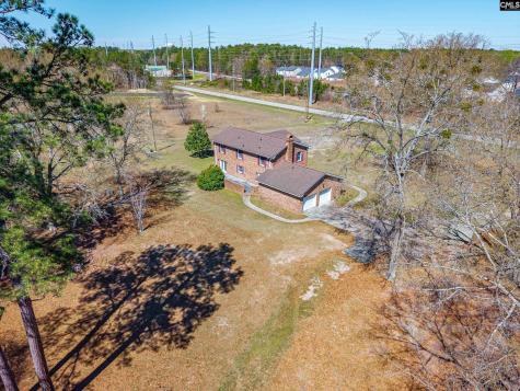 11071 Farrow Road Blythewood SC 29016