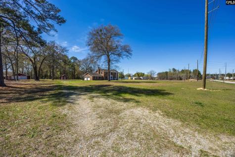 11071 Farrow Road Blythewood SC 29016