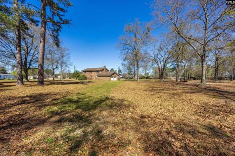11071 Farrow Road Blythewood SC 29016