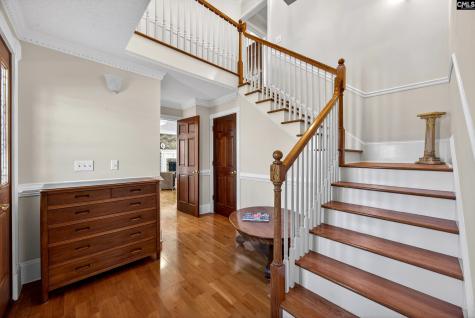 11071 Farrow Road Blythewood SC 29016