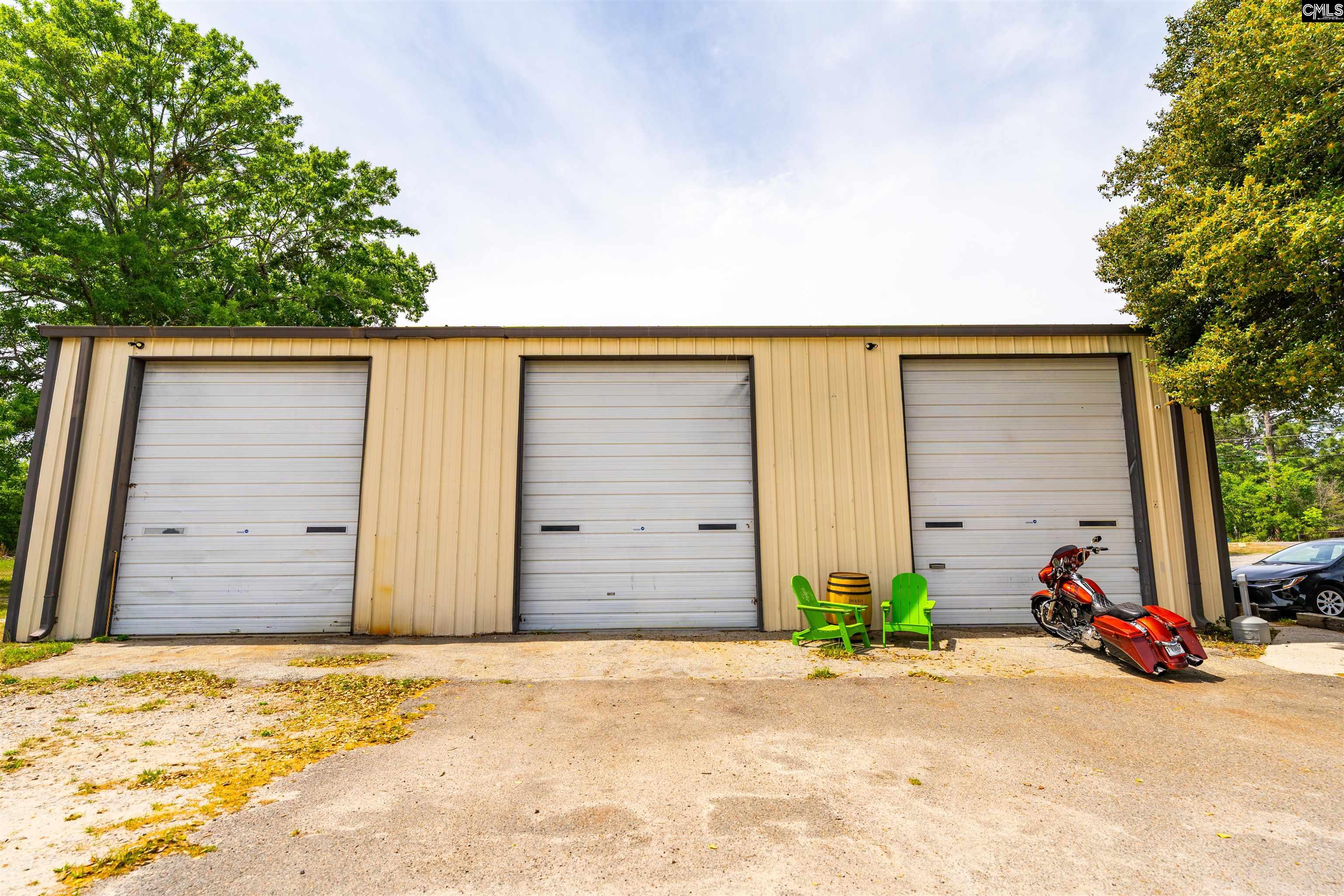 6196 Edmund Highway Lexington SC 29073
