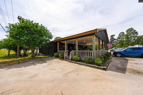 6196 Edmund Highway Lexington SC 29073
