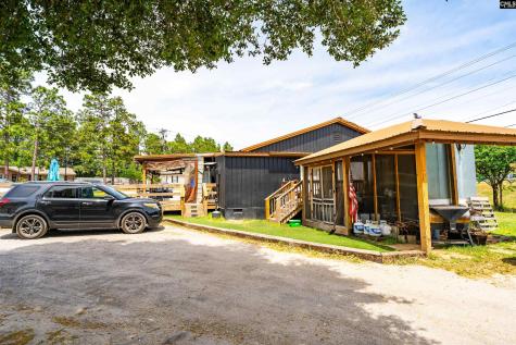 6196 Edmund Highway Lexington SC 29073